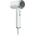 Xiaomi High-speed Iconic