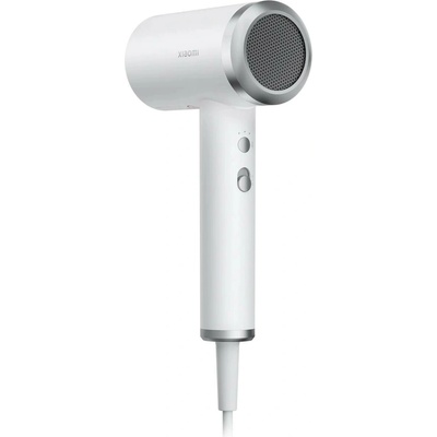 Xiaomi High-speed Iconic