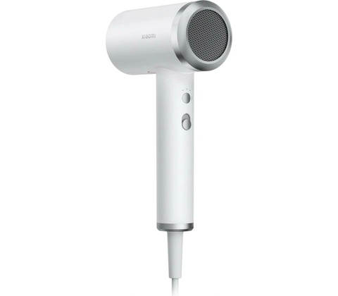 Xiaomi High-speed Iconic