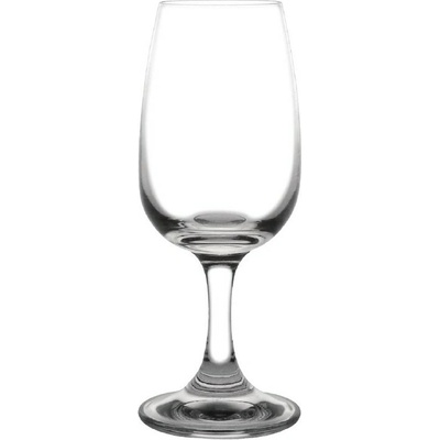 Olympia kolekcia krištáľových barových pohárov na portské a sherry 6 x 120 ml