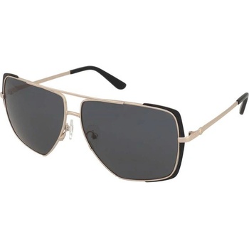 GUESS Диоптрични очила Guess GU00220 02A