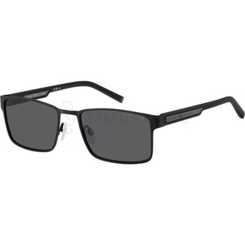 Tommy Hilfiger TH2087/S 003/IR