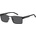 Tommy Hilfiger TH2087/S 003/IR