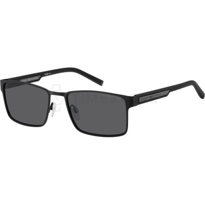 Tommy Hilfiger TH2087/S 003/IR