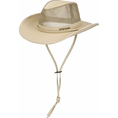 Stetson Outdoor Air – Hledejceny.cz