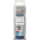 Bosch 2608585516