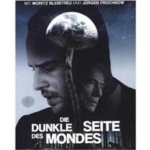 Die dunkle Seite des Mondes