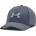 Under Armour Men´s ua blitzing m/l
