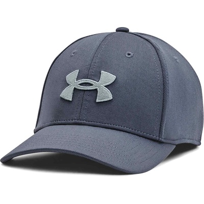 Under Armour Men´s ua blitzing m/l