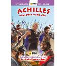 Achilles