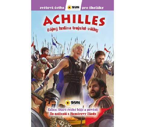 Achilles