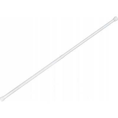 Banquet Tyč na závěs teleskopická, 70-120 cm – Zbozi.Blesk.cz