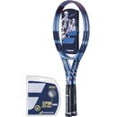Babolat Pure Drive 98