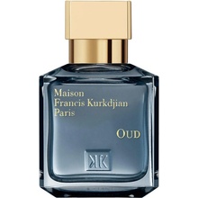 Maison Francis Kurkdjian Oud parfémovaná voda unisex 70 ml