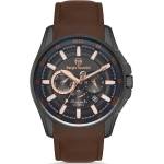 Sergio Tacchini Мъжки часовник Sergio Tacchini ST. 1.10270-3 (B--ST.1.10270-3) Часовници