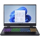 Notebooky Acer Nitro 5 NH.QM0EC.00Y