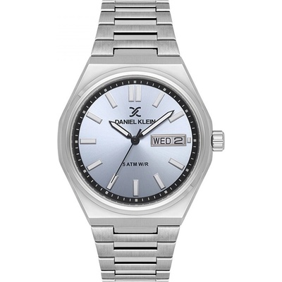 Daniel Klein Часовник Daniel Klein DK. 1.14150-6 (DK.1.14150-6)