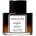 Philly & Phill Romeo On The Rocks EDP 100 ml
