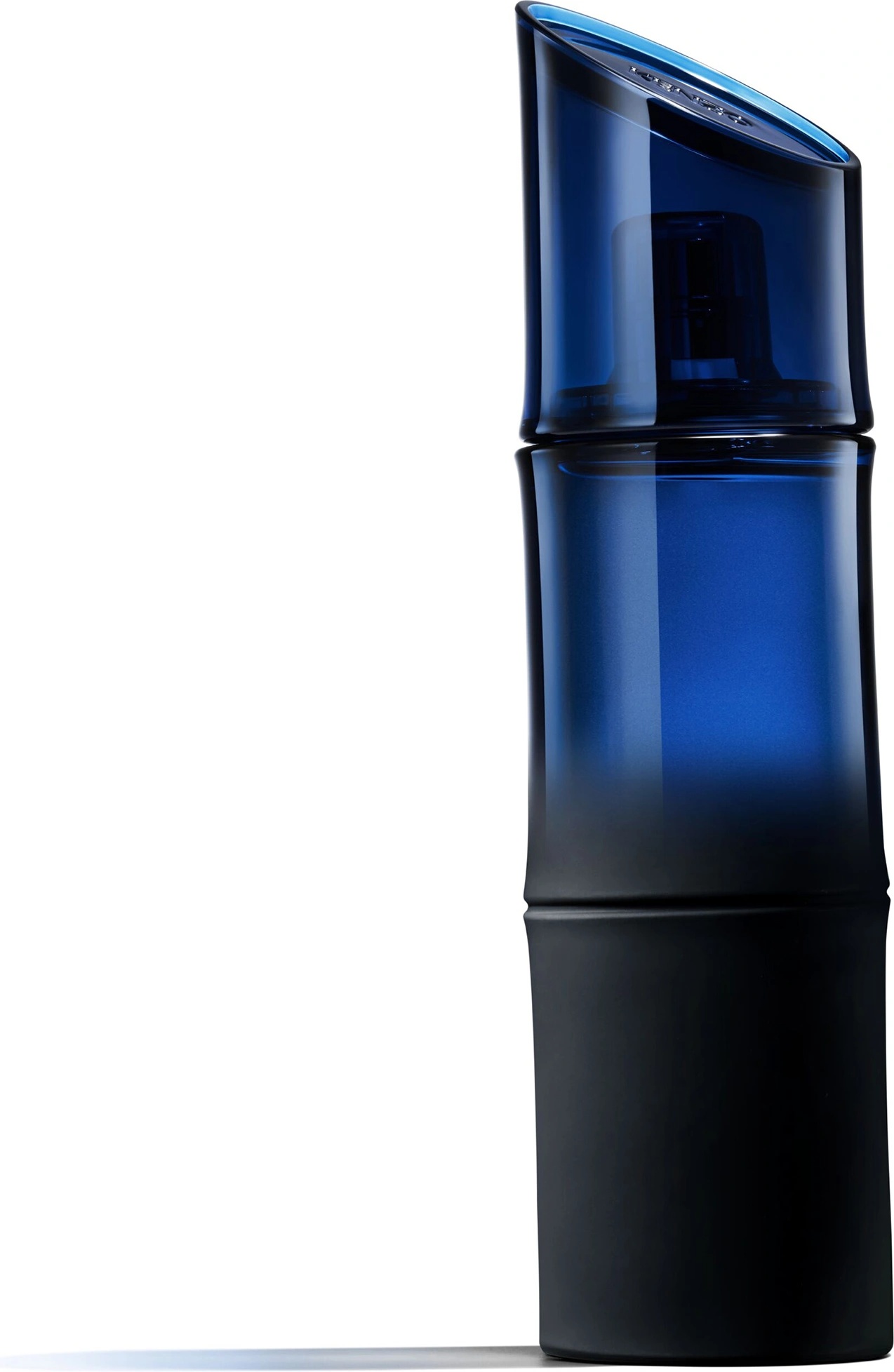 KENZO Homme Santal Marin (Limited Edition) EDT 110 ml