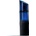 KENZO Homme Santal Marin (Limited Edition) EDT 110 ml