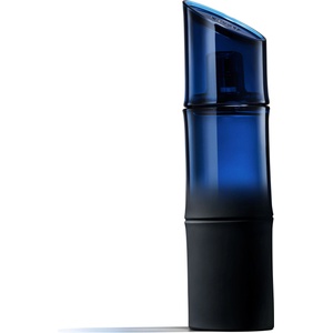 KENZO Homme Santal Marin (Limited Edition) EDT 110 ml Парфюми