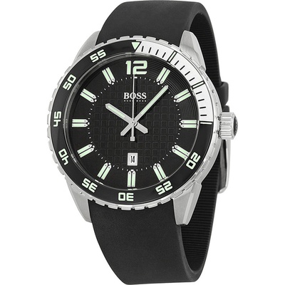 Hugo Boss 1512885