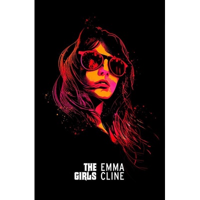 The Girls - Emma Cline