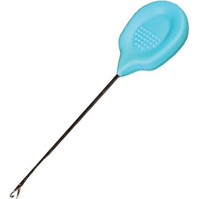 MIKADO Ihla na boilies 9cm