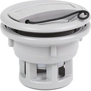 Gumotex Push-Push ventil