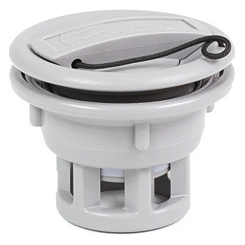 Gumotex Push-Push ventil