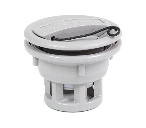 Gumotex Push-Push ventil