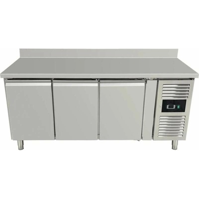 vasegastro 1426
