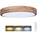 SOLIGHT WO8006