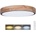 SOLIGHT WO8006