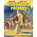 Biblické příběhy