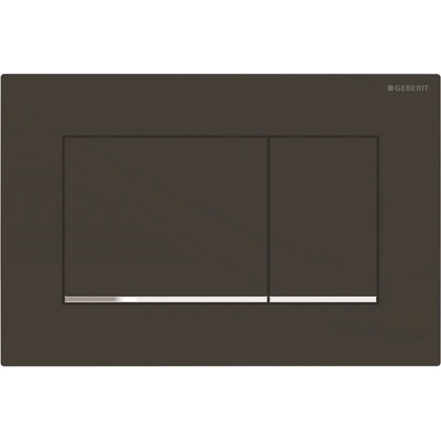 Geberit Sigma20 115.883.14.1