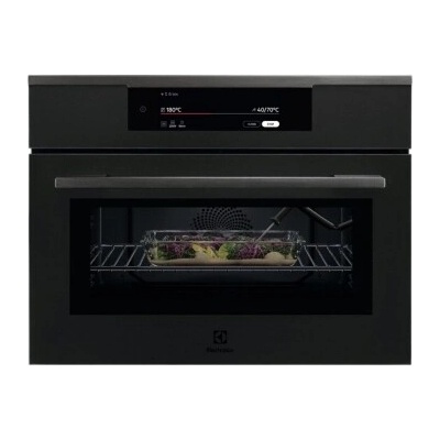 Electrolux KVLAE2ST