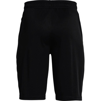 chlapčenské šortky Under Armour Prototype 2.0 Wdmk shorts black