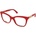 Moschino MOS650 C9A
