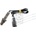 Lambda sonda FEBI BILSTEIN 175861