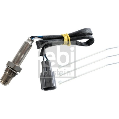 Lambda sonda FEBI BILSTEIN 175861