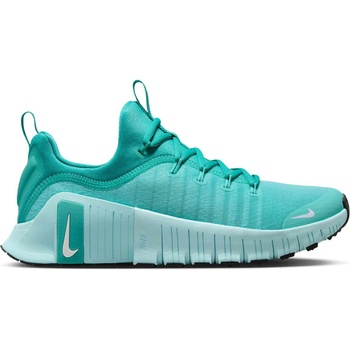 Nike Обувки w free metcon 6