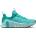 Nike Обувки w free metcon 6