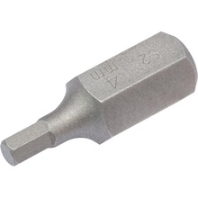 Draper 4mm 33325