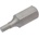 Draper 4mm 33325