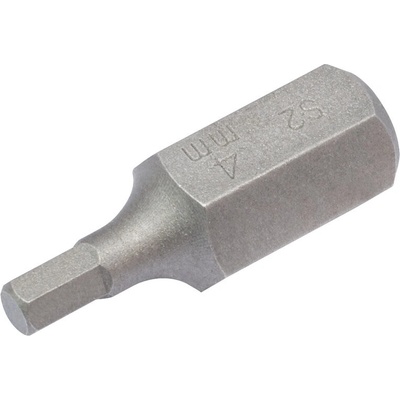 Draper 4mm 33325