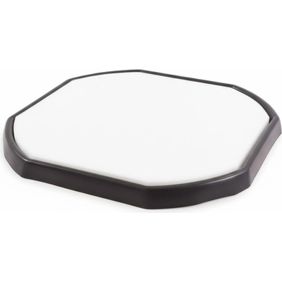 Vložka do tuffových táců Tuff Tray MAXI pěna