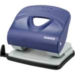  Перфоратор Axent Exakt Metal Син до 30 л (1708037-06-3930-02-A)