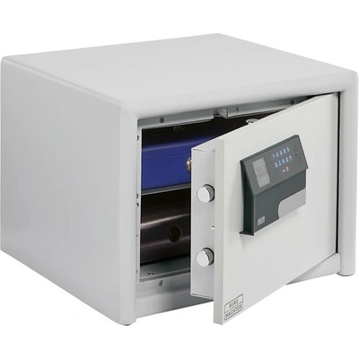 Burg Wächter DualSafe DS 425 E FP