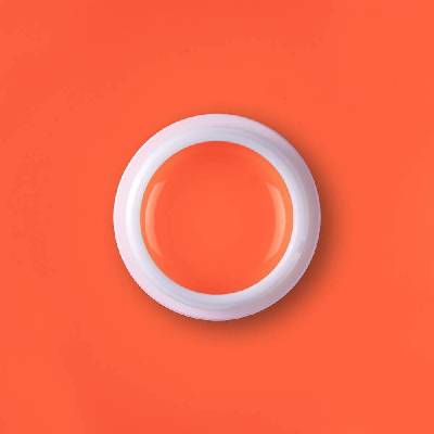 Ruscona CH572 hot tropic 5 ml